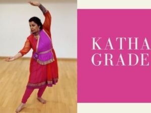 Copy of Green Photo Beauty Skincare Facebook Cover (1)