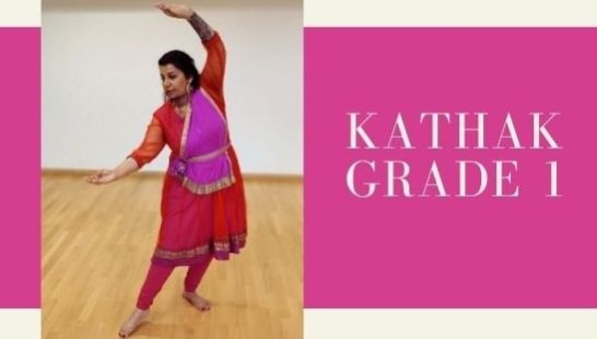 Copy of Green Photo Beauty Skincare Facebook Cover (1)