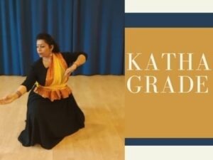 Copy of Green Photo Beauty Skincare Facebook Cover (2)