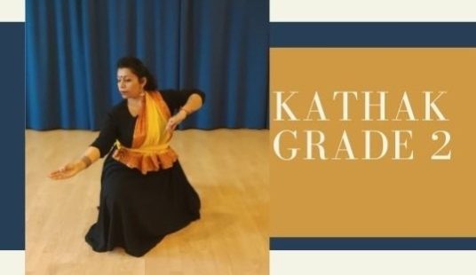 Copy of Green Photo Beauty Skincare Facebook Cover (2)