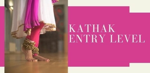 Copy of Green Photo Beauty Skincare Facebook Cover (4)