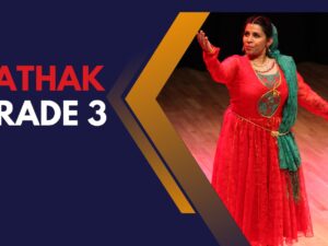 Black & Yellow Business Facebook Cover.jpg