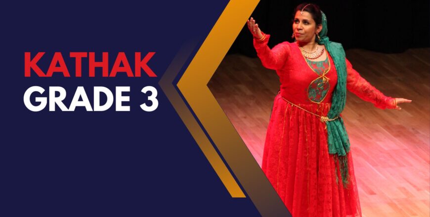 Black & Yellow Business Facebook Cover.jpg